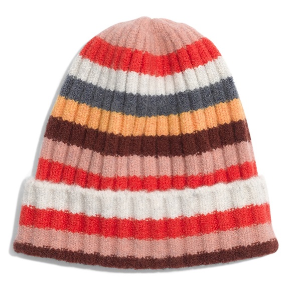 Madewell hat - Picture 2 of 3